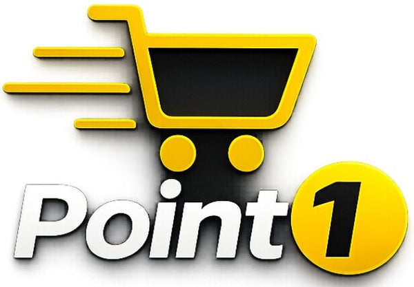 Tienda Point 1
